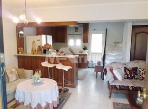 Maisonette, Agios Ioannis
