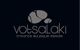 VOTSALAKI