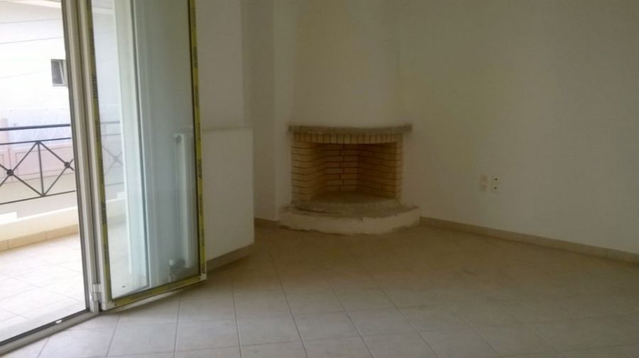 Photo 98288608