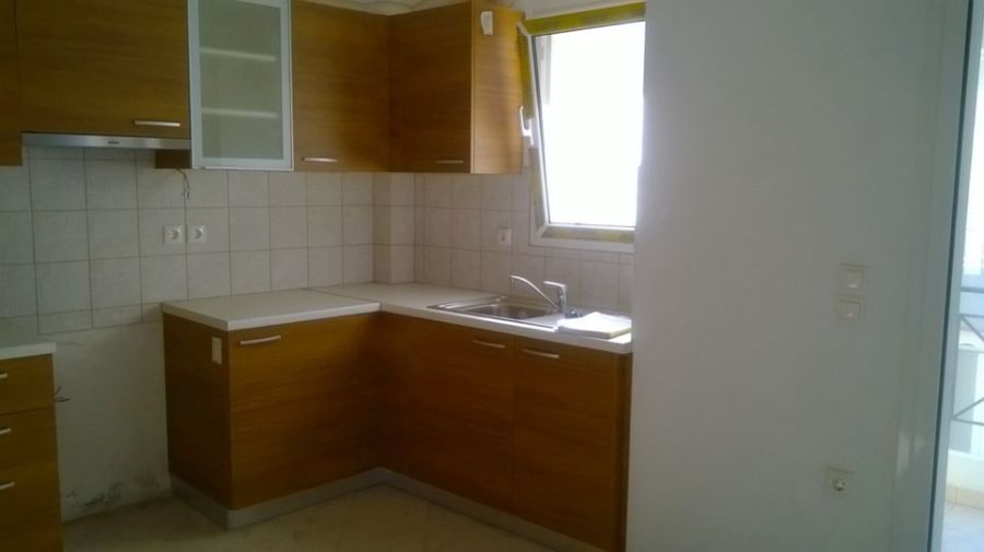 Photo 98288620