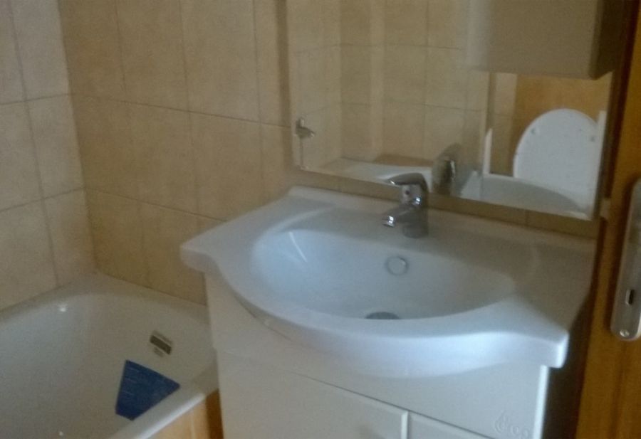 Photo 98288629