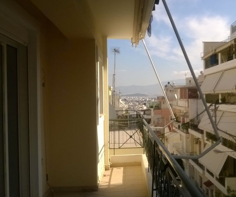Photo 98288632