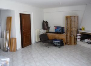 Διαμέρισμα για ενοικίαση Καλλιθέα Χαροκόπου 88 τ.μ. 2 Υπνοδωμάτια