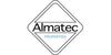 Almatec