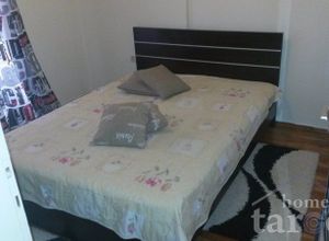 Studio/Γκαρσονιέρα, Άνω Τούμπα