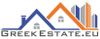 GreekEstate.eu μεσιτικό γραφείο
