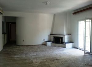 Διαμέρισμα προς πώληση Κόρινθος Κέντρο 160 τ.μ. 3 Υπνοδωμάτια