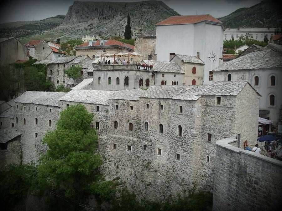 Photo 98634556