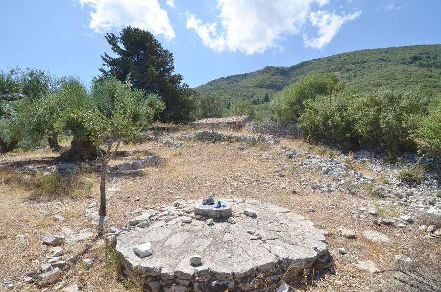 Fotografija 98643565