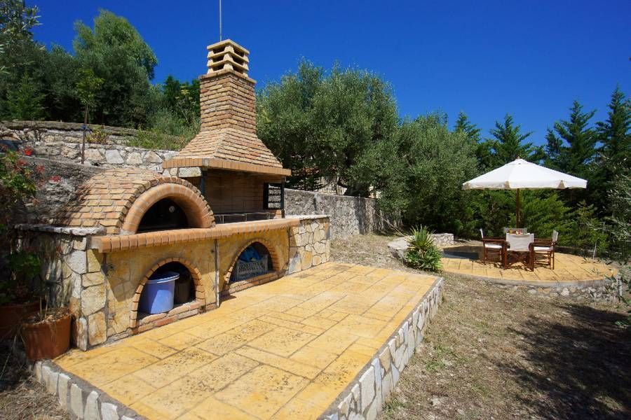 Fotografija 98645773