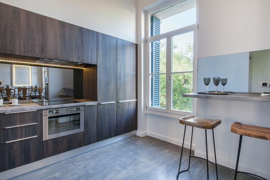 Fotografija 98650216