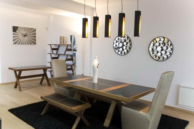 Снимка 98650456