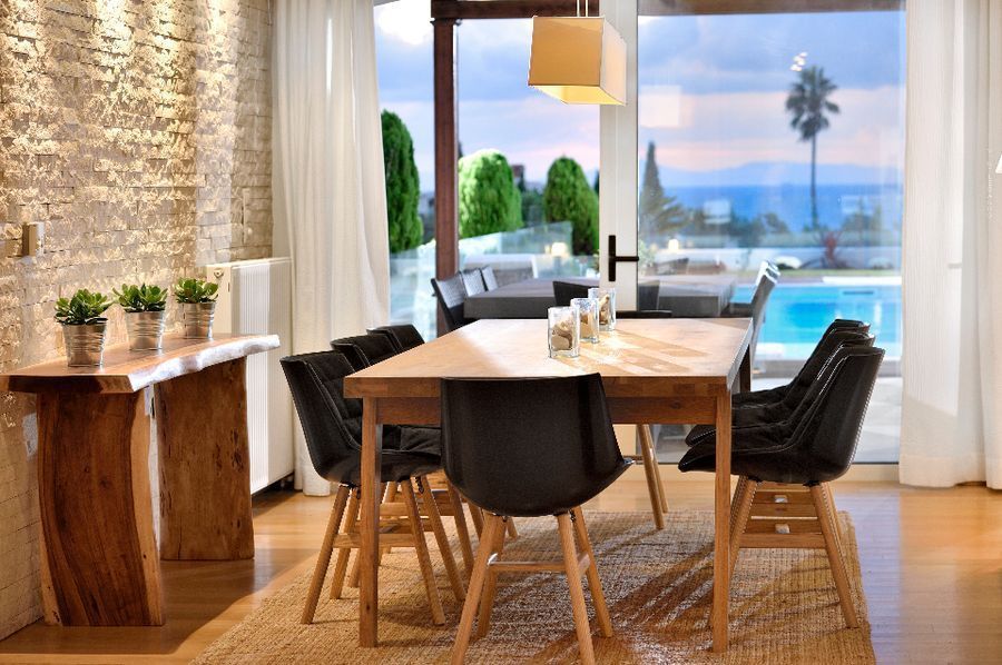 Fotografija 98650765