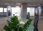 Foto 98651317