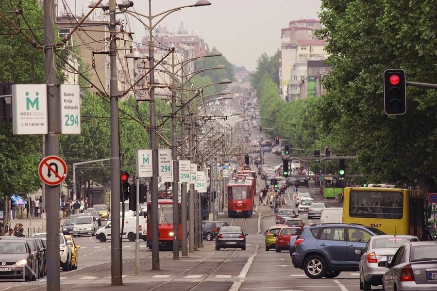 Fotografija 98651566