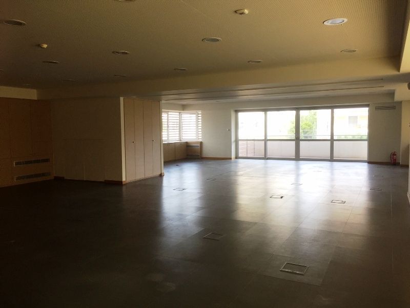 Fotografija 98651707