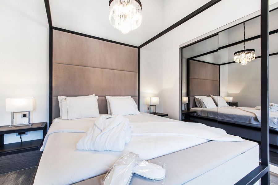 Fotografija 98651788