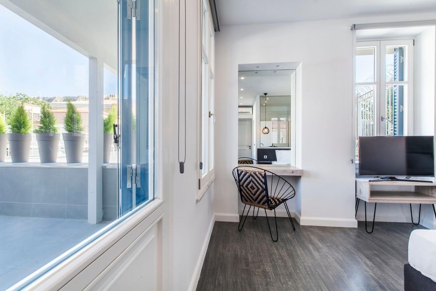 Fotografija 98651845