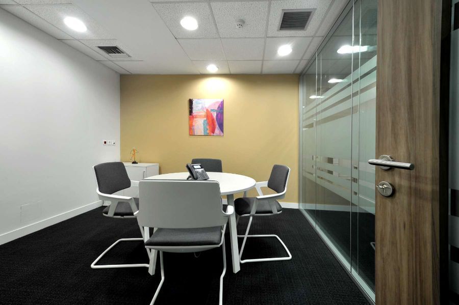 Fotografija 98652154