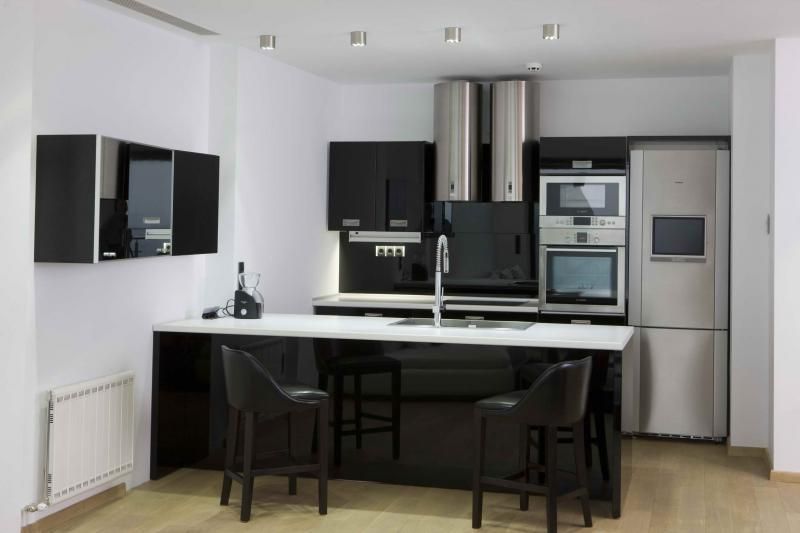 Fotografija 98673343