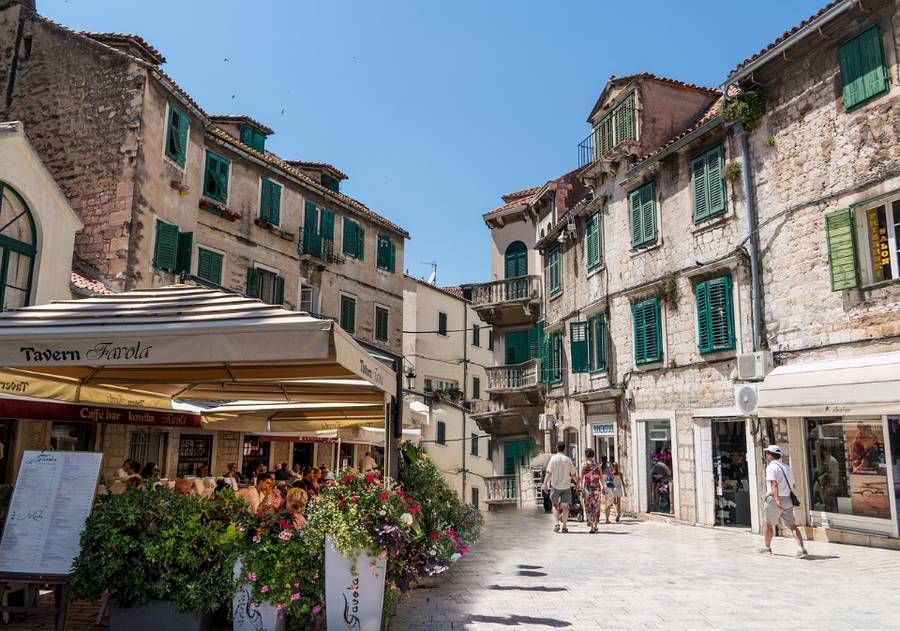 Fotografija 98676664