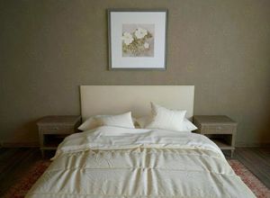 Foto 98685646