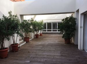 Photo 98692093
