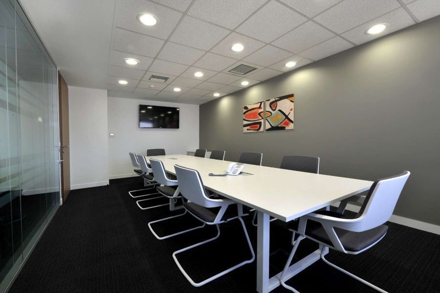 Fotografija 98694622