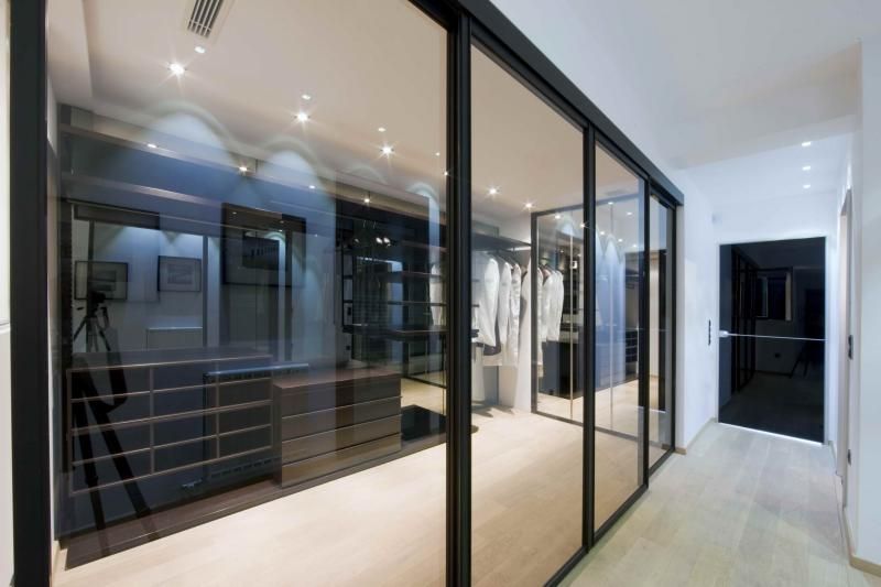 Fotografija 98696605