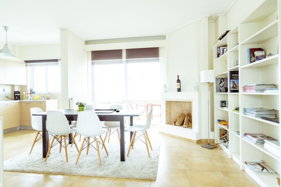 Fotografija 98699620