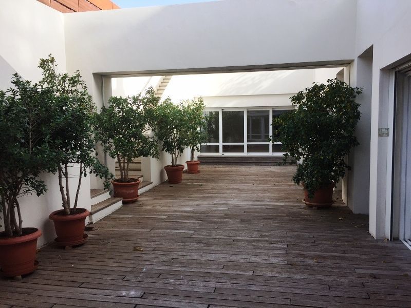 Photo 98703499