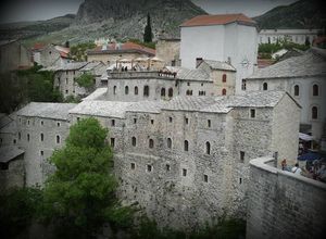 Photo 98706613