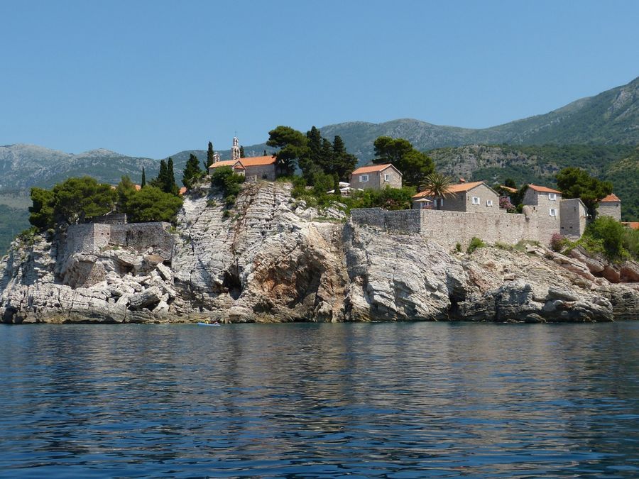 Fotografija 98709817