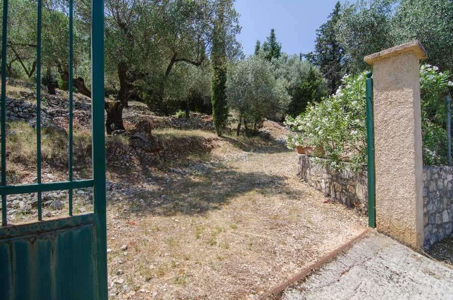 Photo 98725273
