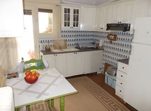 Διαμέρισμα προς πώληση Σταθμός (Λάρισα) 100 τ.μ. 2 Υπνοδωμάτια