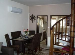 Μονοκατοικία προς πώληση Νέα Πέραμος (Μεγάλο Πεύκο) 86 τ.μ. 2 Υπνοδωμάτια