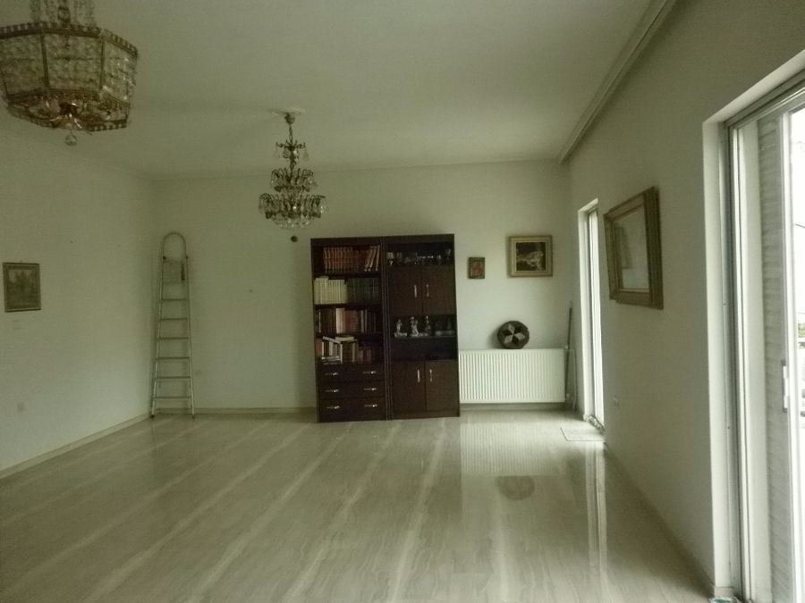 Photo 99010390