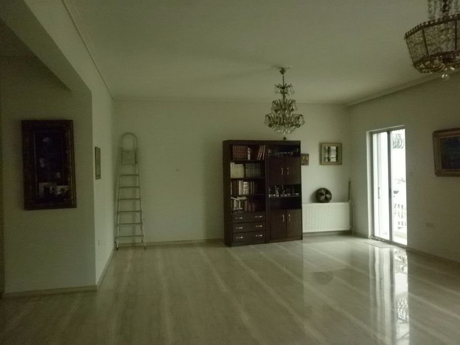 Photo 99010399