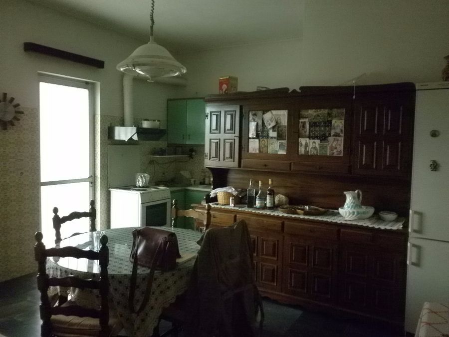 Photo 99010402