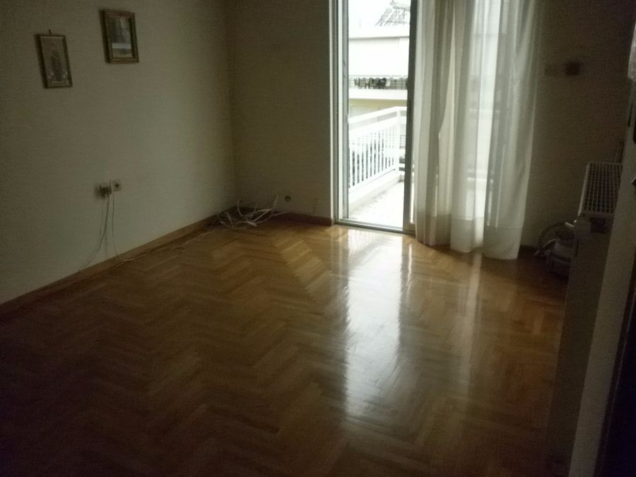 Photo 99010408