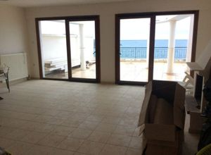 Μεζονέτα προς πώληση Χωράφα (Καβάλα) 110 τ.μ. 2 Υπνοδωμάτια