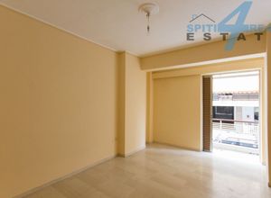 Διαμέρισμα προς πώληση Ζωγράφου Κέντρο 60 τ.μ. 1 Υπνοδωμάτιο