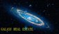 GALAXIAS μεσιτικό γραφείο
