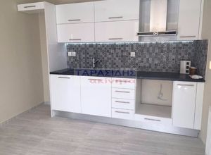 Διαμέρισμα, Φάληρο