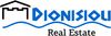 Dionisiou Real Estate μεσιτικό γραφείο