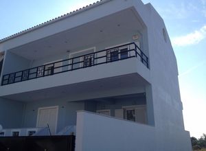 Center