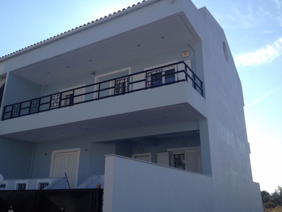 Center
