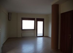 Maisonette, Trilofo
