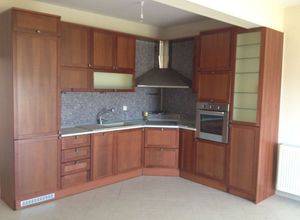 Apartment, Nea Fokaia